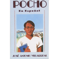 Pocho (En Espanol) - Paperback