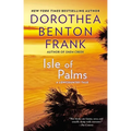 Isle of Palms - Paperback