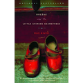 Balzac and the Little Chinese Seamstress - Hardcover