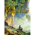 Watercolor - Paperback
