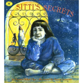 Sitti's Secrets - Paperback