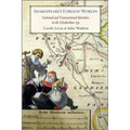 Shakespeare's Foreign Worlds - Paperback