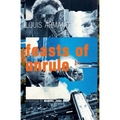 Feasts of Unrule - Paperback