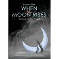 When the Moon Rises - Paperback