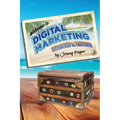 Digital Marketing - 3ed - Hardcover