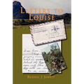Letters to Louise - Hardcover