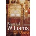 On Opera - Paperback