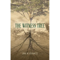 The Witness Tree - Paperback