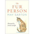 The Fur Person - Paperback