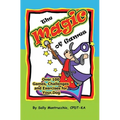 The Magic of Games for Your Dog - Paperback