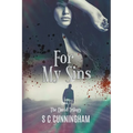 For My Sins - Paperback