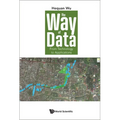 The Way of Data: From Technology to Applications - Hardcover