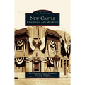 New Castle: Chappaqua and Millwood - Hardcover