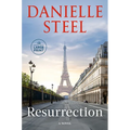 Resurrection - Paperback
