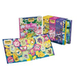 Pokémon Primers Types: Box Set Collection Volume 2: Electric, Fairy, and Ghost - Paperback