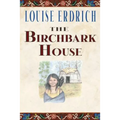 The Birchbark House - Library Binding