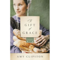 A Gift of Grace - Paperback