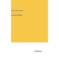 Foliorum Silbula - Hardcover