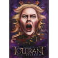 Tolerant - Hardcover