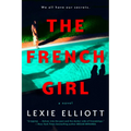 The French Girl - Paperback