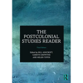 The Postcolonial Studies Reader - Paperback