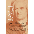 Johann Sebastian Bach, Volume II: Volume 2 - Paperback