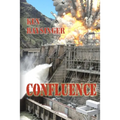 Confluence - Paperback