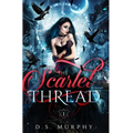 The Scarlet Thread - Paperback