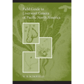 Field Guide to Liverwort Genera of Pacific North America - Paperback