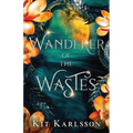 Wanderer of the Wastes - Paperback