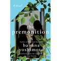 The Premonition - Hardcover