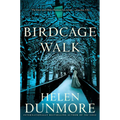 Birdcage Walk - Paperback