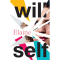 Elaine - Hardcover