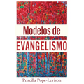 Modelos de Evangelismo - Paperback