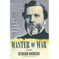 Master of War: The Life of General George H. Thomas - Paperback