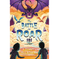 The Battle for Roar - Paperback