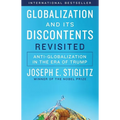 Globalization and Its Discontents Revisited: Anti-Globalization in the Era of Trump - Paperback