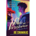 Pride and Persistence - Paperback