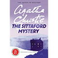 The Sittaford Mystery - Paperback