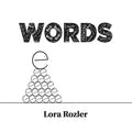 Words - Paperback