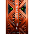 Absynthe - Paperback