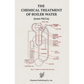 The Chemical Treatment of Boiler Water - Paperback