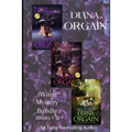 iWitch Mystery Series - Paperback