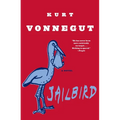 Jailbird - Paperback