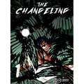 The Changeling Vol. 1 - Paperback