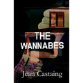 The Wannabes - Paperback