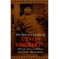 The Selected Letters of Anton Chekhov - Paperback
