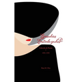 Episodios Entrelazados - Paperback
