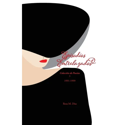 Episodios Entrelazados - Paperback