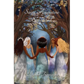 Saint Augustine Sisterhood - Paperback